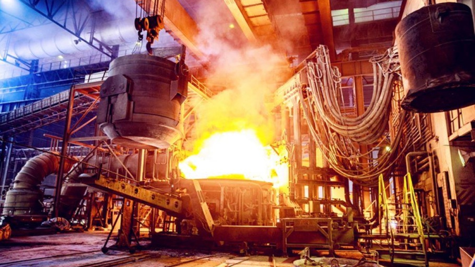 moving-the-steel-industry-toward-a-sustainable-future-1733863275_6_11zon
