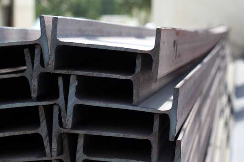 تحلیل بازار تیرآهن 1404