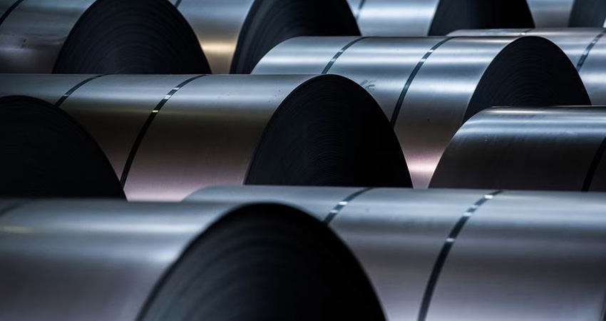 ورق سیاه چیست ؟