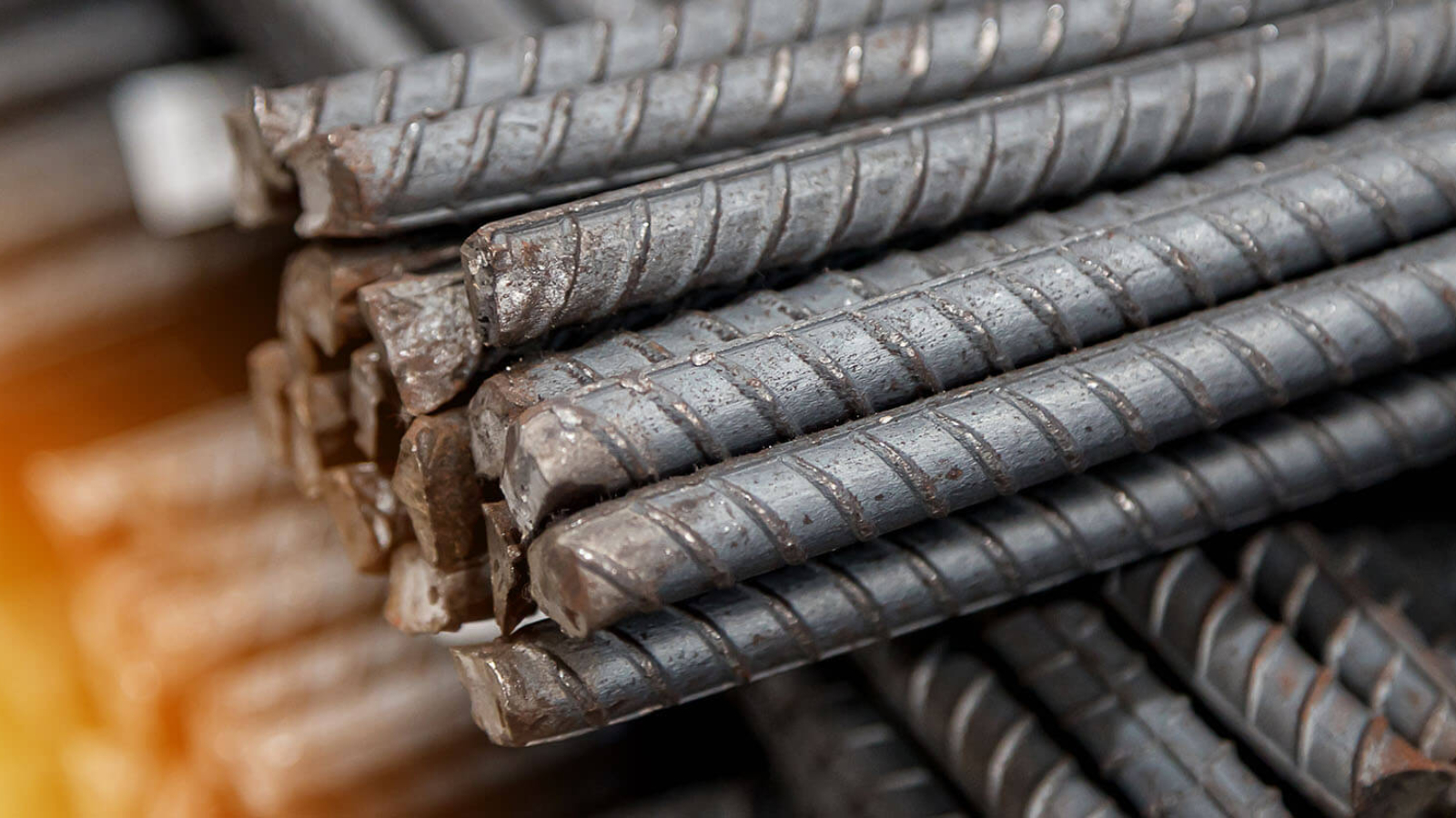 تغییرات قیمت میلگرد