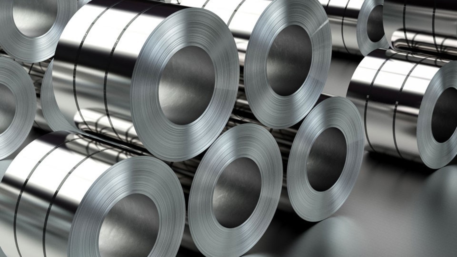 گزارش بازار ورق گالوانیزه چین | تحلیل تولید، صادرات و قیمت در اکتبر ۲۰۲۵