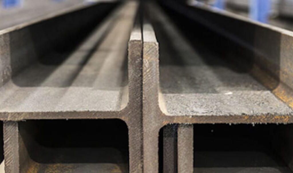 روند قیمتی تولیدکنندگان تیرآهن (۱۹ تا ۲۳ مهر ۱۴۰۴)