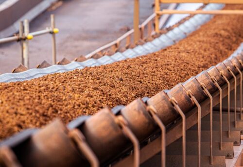 تحلیل بازار فولاد