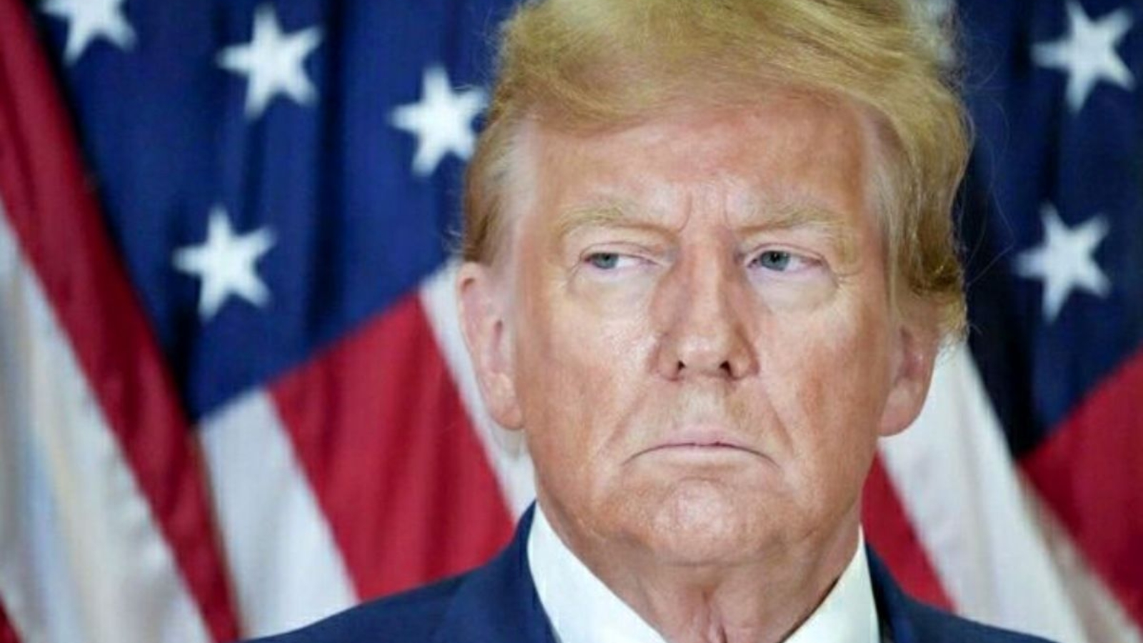 دیدار ترامپ و کارنی در کاخ سفید؛ مذاکره درباره صلح و تجارت