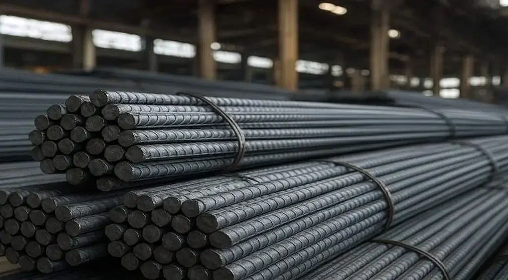 صادرات فولاد ایران