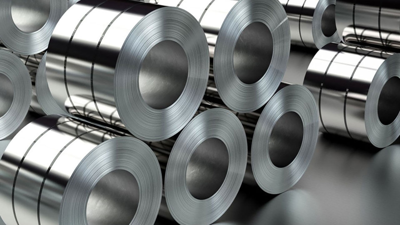 گزارش جامع بازار فولاد ایران و جهان – ۱۰ تا ۱۵ آبان ۱۴۰۴