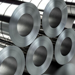 گزارش جامع بازار فولاد ایران و جهان – ۱۰ تا ۱۵ آبان ۱۴۰۴