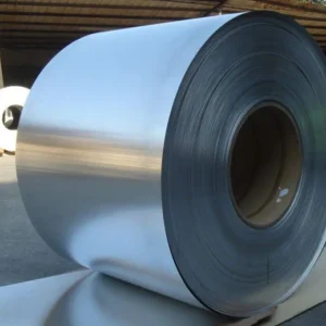 آپدیت گزارش تحلیلی بازار ورق و میلگرد ایران و جهان (هفته گذشته)